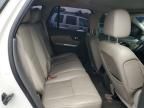 2012 Ford Edge SEL