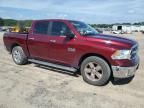 2018 Dodge RAM 1500 SLT