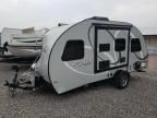 2020 Wildwood R-POD