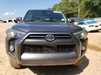 2020 Toyota 4runner SR5/SR5 Premium