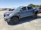 2023 Ford Ranger XL