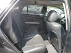 2006 Lexus RX 400