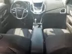 2012 GMC Terrain SLE