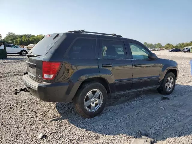 2006 Jeep Grand Cherokee Limited