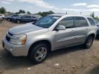 2008 Chevrolet Equinox LT