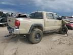 2019 Toyota Tacoma Double Cab