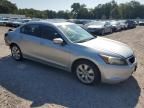 2009 Honda Accord EX