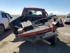 2008 Dodge RAM 2500 ST