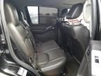 2012 Nissan Pathfinder S