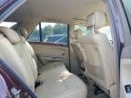 2006 Mercedes-Benz ML 350