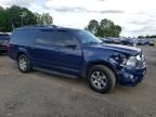 2010 Ford Expedition EL XLT