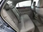 2011 Toyota Avalon Base