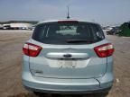 2013 Ford C-MAX Premium