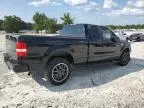 2008 Ford F150