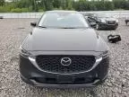 2024 Mazda CX-5 Select