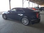 2011 Cadillac CTS Premium Collection