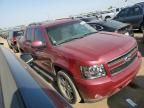 2007 Chevrolet Avalanche K1500