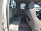 2005 Toyota Tacoma Prerunner Access Cab