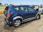 2004 Pontiac Vibe