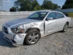 2012 Dodge Charger SXT