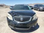 2013 Buick Verano Convenience