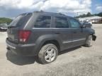 2005 Jeep Grand Cherokee Limited