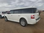 2011 Ford Flex SEL