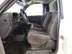 2006 Chevrolet Silverado K2500 Heavy Duty