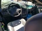 2004 Dodge Grand Caravan SXT