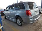 2013 Dodge Grand Caravan Crew