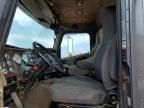 2007 International 5600 5600I