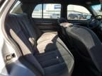 2003 Mercury Grand Marquis GS