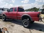 1993 Ford Ranger Super Cab