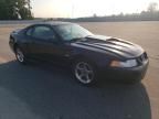 2000 Ford Mustang GT