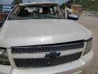 2008 Chevrolet Avalanche K1500