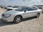 2003 Ford Taurus SES