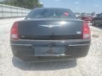 2006 Chrysler 300 Touring