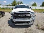 2024 Dodge RAM 3500