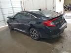 2019 Honda Civic SI