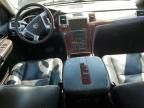 2007 Cadillac Escalade Luxury