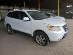 2008 Hyundai Santa FE SE