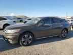 2014 Honda Crosstour EXL