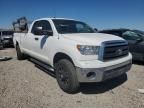 2011 Toyota Tundra Double Cab SR5