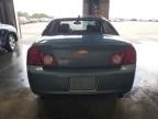 2009 Chevrolet Malibu 2LT