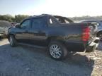 2010 Chevrolet Avalanche LT