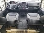 2017 Dodge RAM Promaster 1500 1500 Standard