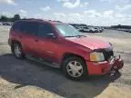 2003 GMC Envoy