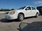 2009 Chevrolet Cobalt LT