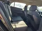 2008 Chevrolet Malibu 1LT