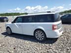 2014 Ford Flex Limited